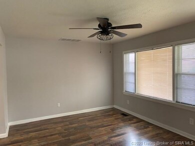 17 Lelia Ave, Jeffersonville, IN 47130 - photo 6