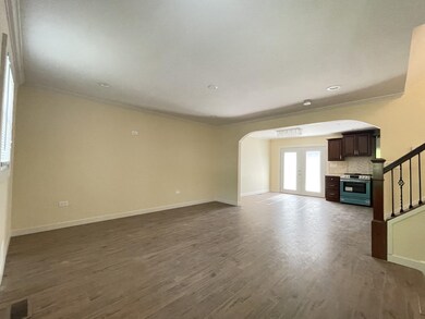 unlisted-address, Country Club Hills, IL 60478 - photo 2