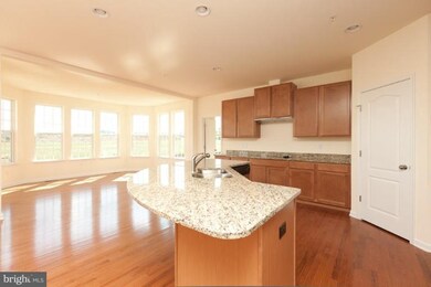 6211 Dispatch Way, Frederick, MD 21703 - photo 5