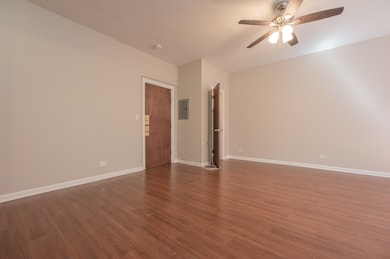 5511 N Kenmore Ave unit 204, Chicago, IL 60640 - photo 2