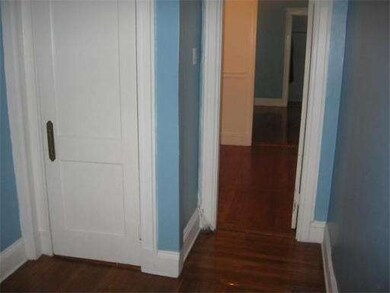 1568 Commonwealth Ave unit 2, Brighton, MA 02135 - photo 7