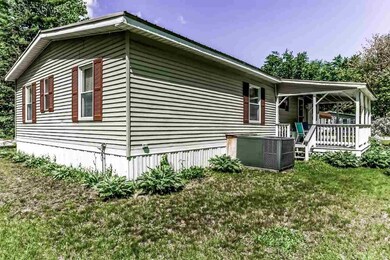 2 Cheryl Dr, Concord, NH 03303 - photo 2