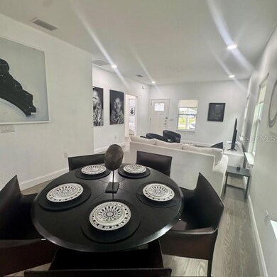 1720 NE 3rd Ave, Gainesville, FL 32641 - photo 7