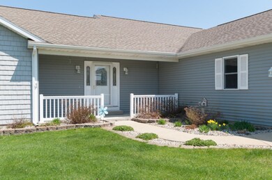 Meadow Oak-17