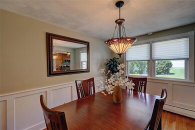 199 Spooner Ave, Warwick, RI 02886 - photo 7