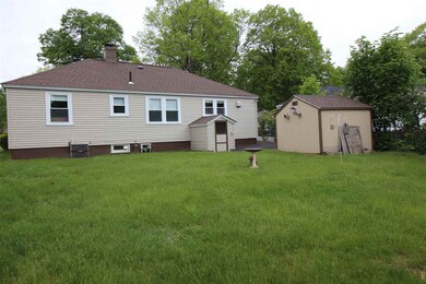 726 Colonial Dr, Portsmouth, NH 03801 - photo 6