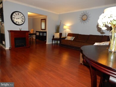 1025 Amity Cir, Reading, PA 19605 - photo 5