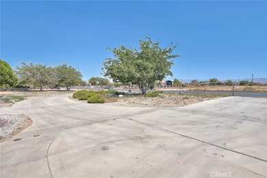 20916 Thunderbird Rd, Apple Valley, CA 92307 - photo 7