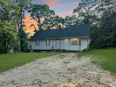 4907 W Southport Rd, Peoria, IL 61615 - photo 5