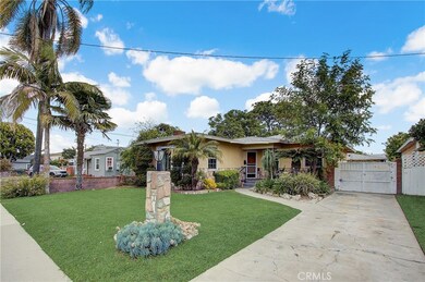 9936 Arkansas St, Bellflower, CA 90706 - photo 3