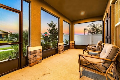 35474 Quartz Lake Dr, Zephyrhills, FL 33541 - photo 7