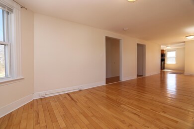 20 Whipple Rd unit 20-B, Kittery, ME 03904 - photo 7