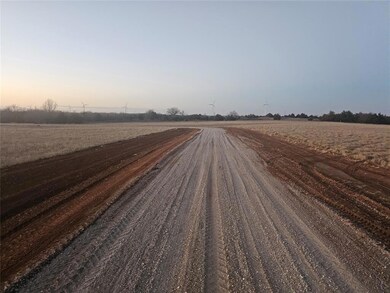 0 Heartland Cir unit 1165374, Minco, OK 73059 - photo 5