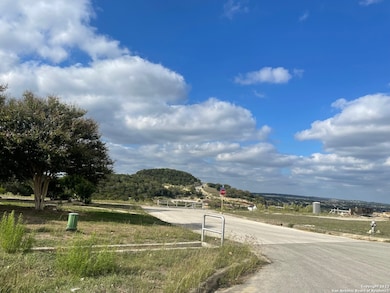 23003 Prescott Falls, San Antonio, TX 78255 - photo 6