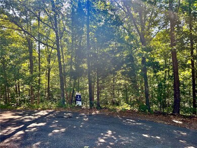 Lot 19 & 20 Arran Ln, Bella Vista, AR 72715 - photo 6