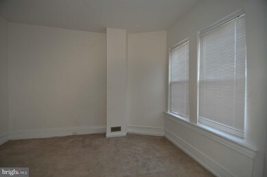 2817 Hilldale Ave, Baltimore, MD 21215 - photo 7