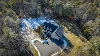 DJI_0206