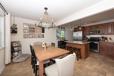 3 Cavan Ln, Hazlet, NJ 07730 - photo 4