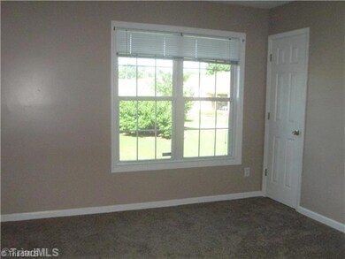 110 Preston Ct, Archdale, NC 27263 - photo 7