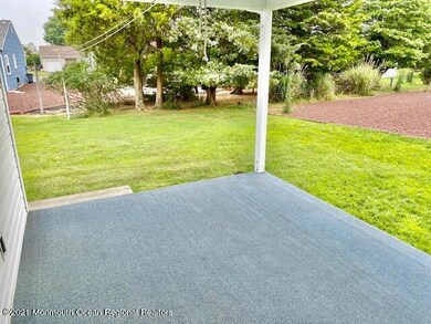 72 Carlisle Rd, Toms River, NJ 08757 - photo 6