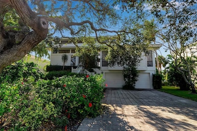 3361 Bayou Sound, Longboat Key, FL 34228 - photo 5