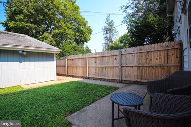 1207 Charlestown Rd, Phoenixville, PA 19460 - photo 4