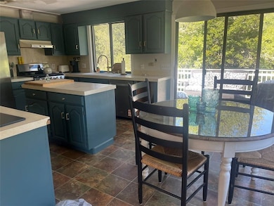 16 Pleasant View Dr, Little Compton, RI 02837 - photo 3