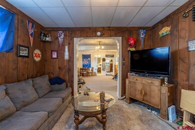 1340 E 3rd Ave, Durango, CO 81301 - photo 3
