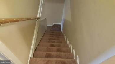 2023 W Lanvale St, Baltimore, MD 21217 - photo 3