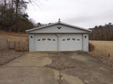 Old Boston 2 Car Det