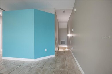 6592 7th Avenue Cir W unit 6592, Bradenton, FL 34209 - photo 3