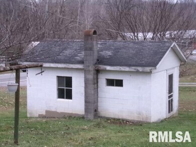 23 Il 34 S Route, Rosiclare, IL 62982 - photo 7