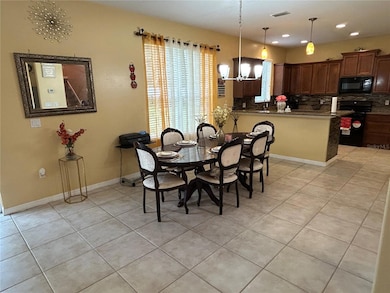 413 Split Oak Ct, Eustis, FL 32736 - photo 7