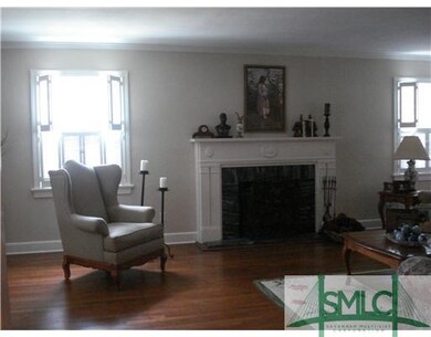 Living Room. Cozy evenings around wood-burning fir