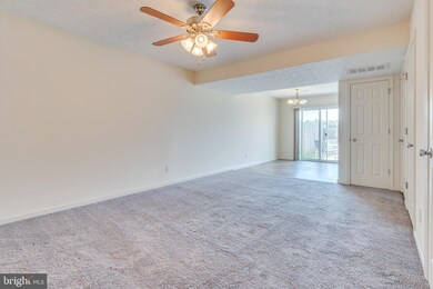 20 Toad Stool Ln, Inwood, WV 25428 - photo 3