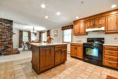 38 Dow St, Framingham, MA 01702 - photo 6