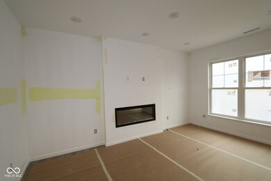 17482 Ebling Trail, Westfield, IN 46062 - photo 5