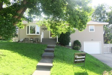 622 N. Maple Avenue