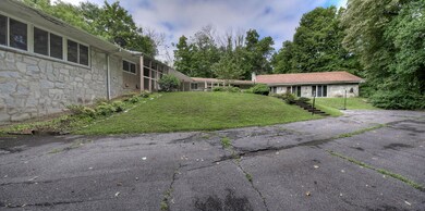 DSC_0007_08_09_10_11_12_stitch