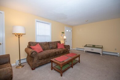 159 Berrington Rd, Leominster, MA 01453 - photo 6