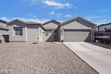 14812 Pebble Hills Blvd, El Paso, TX 79938 - photo 2