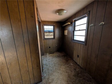 109 Saunders Brook Rd, Glocester, RI 02814 - photo 7