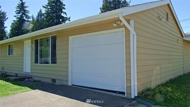 11904 2nd Dr SE unit A,B,C, Everett, WA 98208 - photo 5