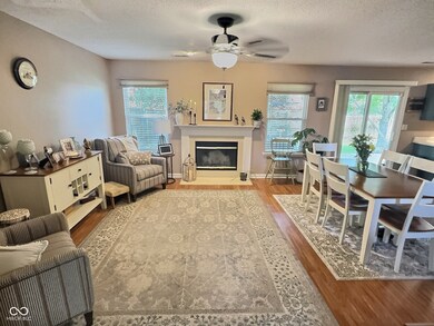 3184 Rolling Hill Dr, Columbus, IN 47201 - photo 7