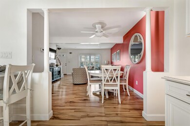 212 Main St AvonbytheSea NJ-MLS_Size-007