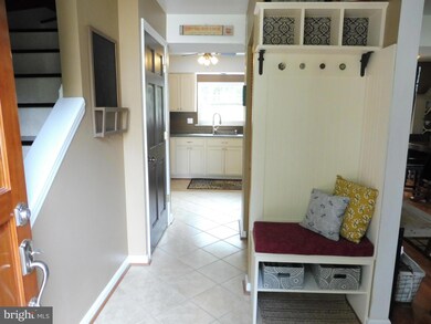 12803 Kitchen House Way, Germantown, MD 20874 - photo 5