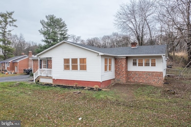 6731 Middle Rd, Middletown, VA 22645 - photo 5