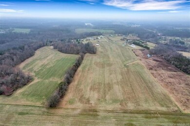 5540 E Stucker Rd, Lexington, IN 47138 - photo 5