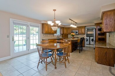 237 Westerly Cir, Ludlow, MA 01056 - photo 6