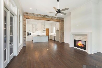 2907 Saint Luke Ave, Gonzales, LA 70737 - photo 6